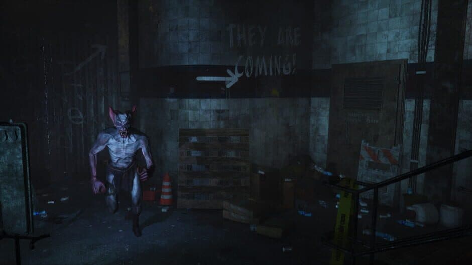 Ekran görüntüsü 2