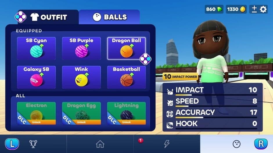 Ekran görüntüsü 5