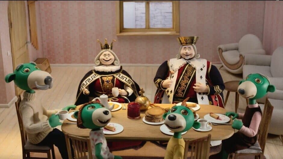 Ekran görüntüsü 6