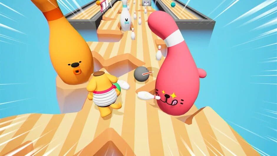 Ekran görüntüsü 3