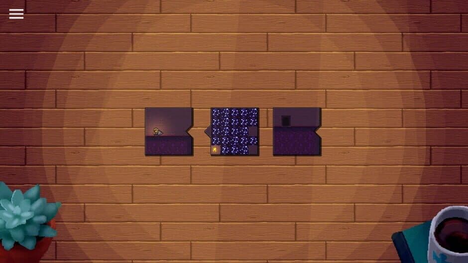 Ekran görüntüsü 3