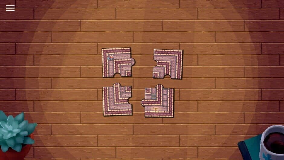 Ekran görüntüsü 1