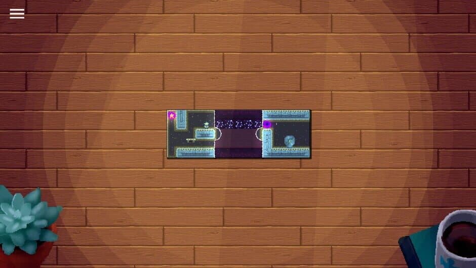 Ekran görüntüsü 2