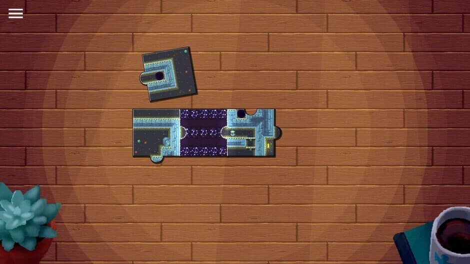 Ekran görüntüsü 4