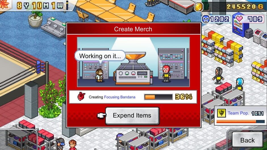 Ekran görüntüsü 1