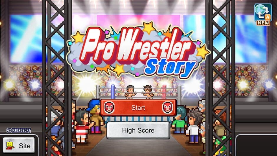 Ekran görüntüsü 3