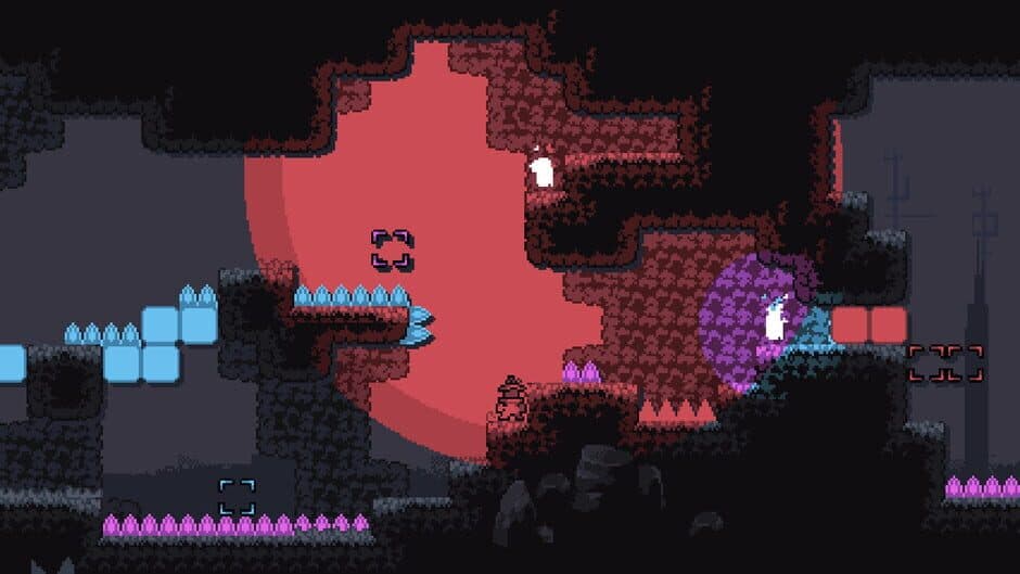 Ekran görüntüsü 4