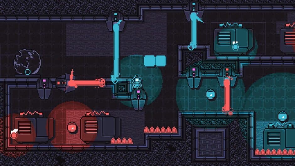 Ekran görüntüsü 2