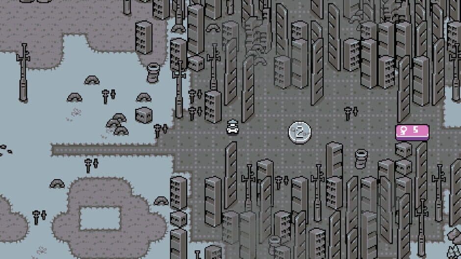 Ekran görüntüsü 1