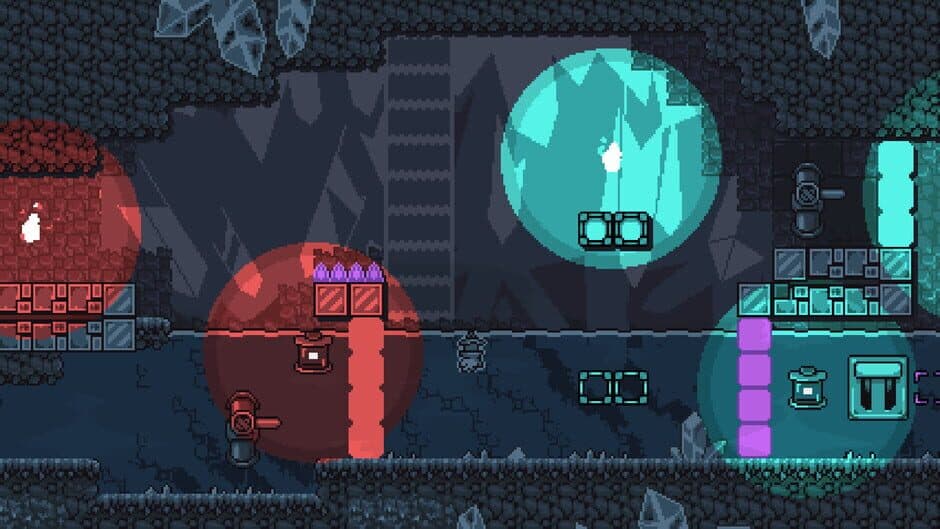 Ekran görüntüsü 5