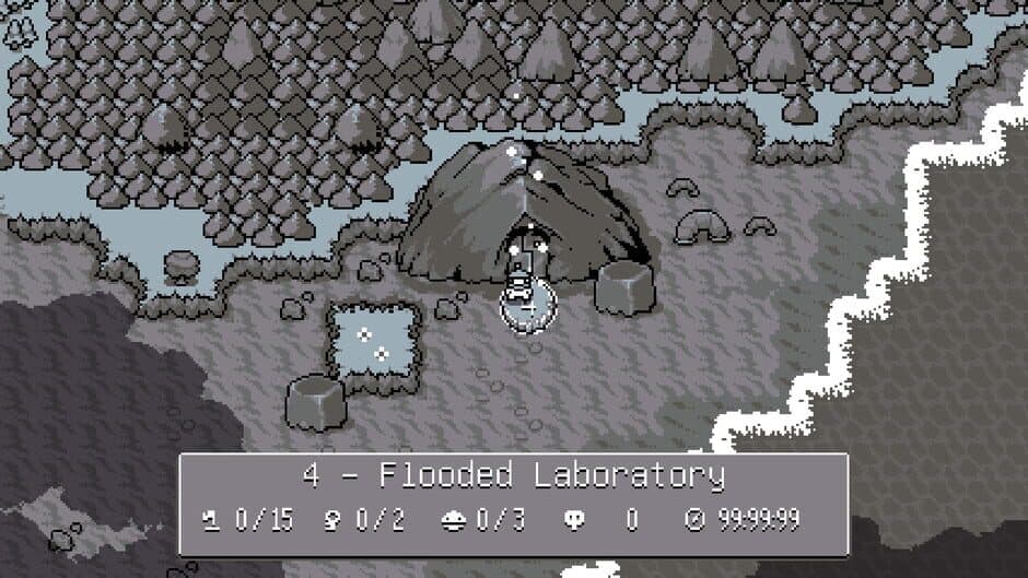 Ekran görüntüsü 6