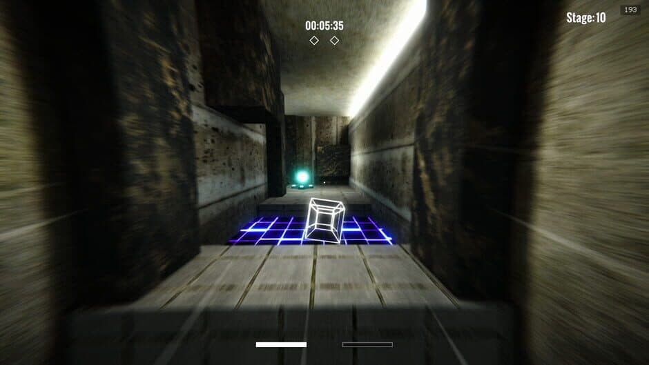 Ekran görüntüsü 5