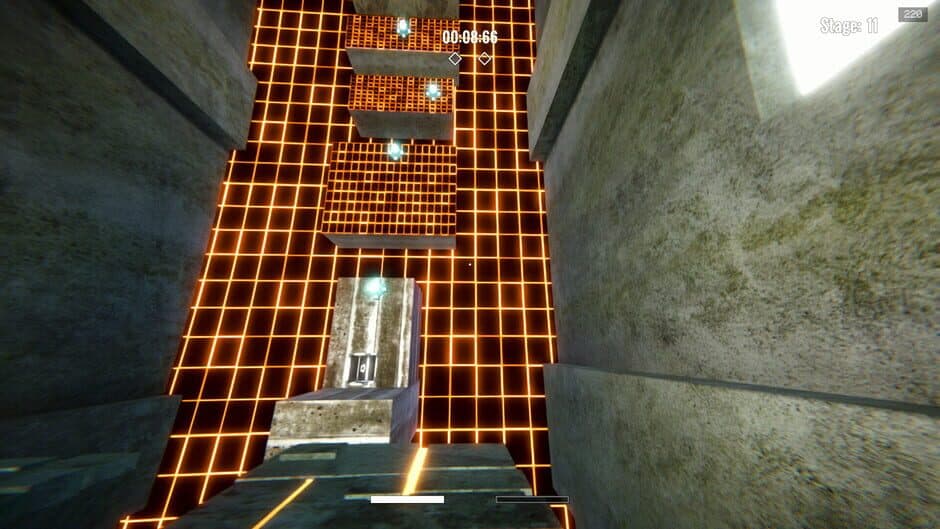 Ekran görüntüsü 7