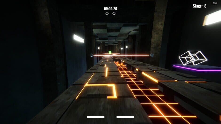 Ekran görüntüsü 8