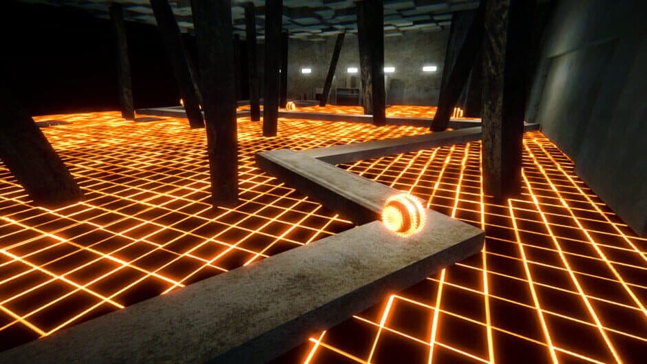 Ekran görüntüsü 2