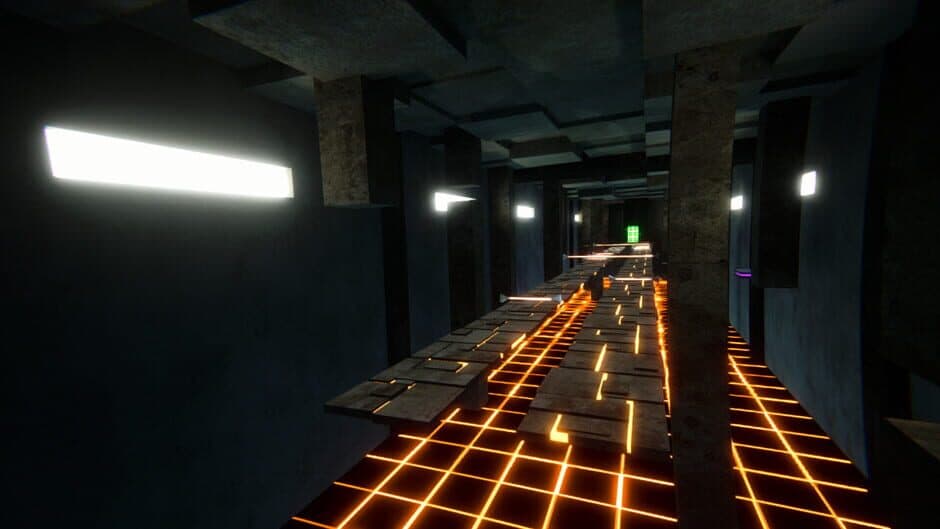 Ekran görüntüsü 4