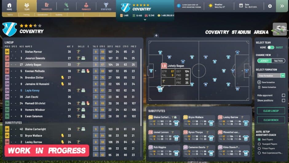 Ekran görüntüsü 3