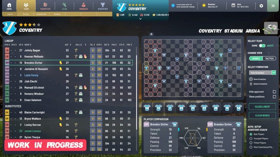 Ekran görüntüsü 5