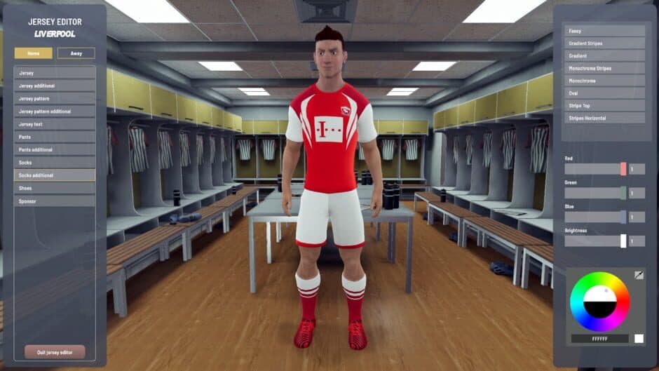 Ekran görüntüsü 4