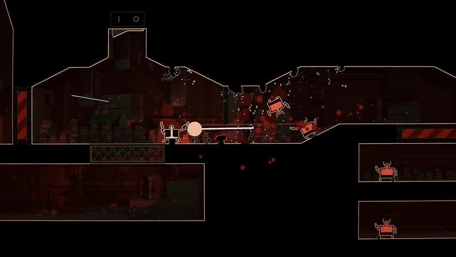 Ekran görüntüsü 1