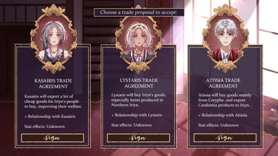 Ekran görüntüsü 7