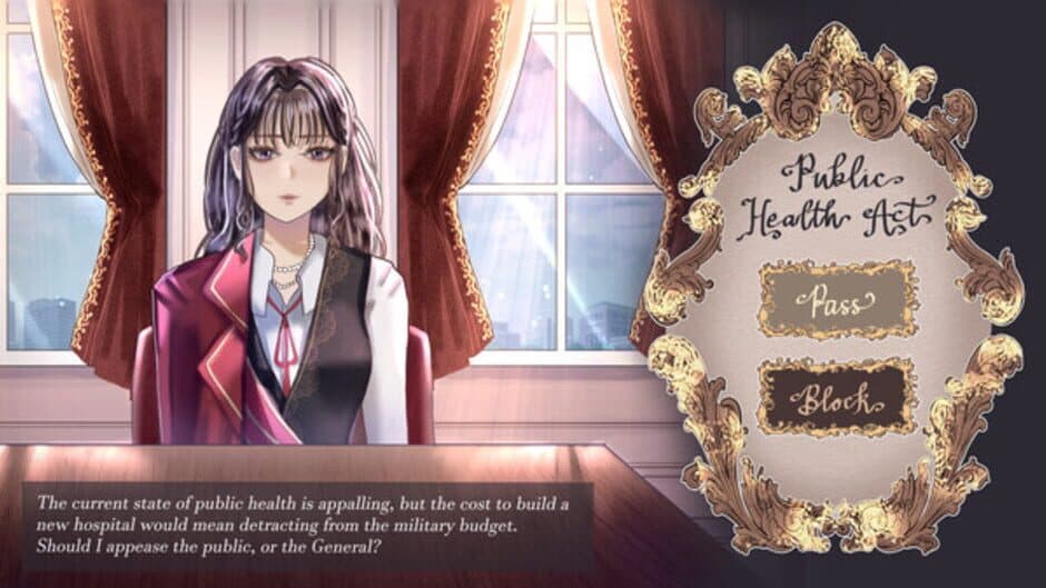 Ekran görüntüsü 5