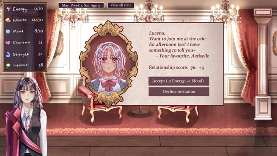 Ekran görüntüsü 3