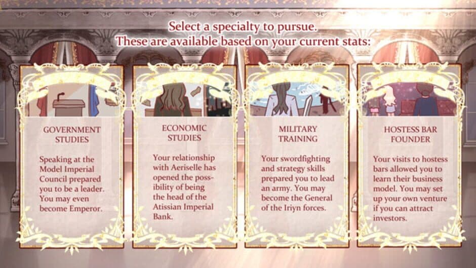 Ekran görüntüsü 6