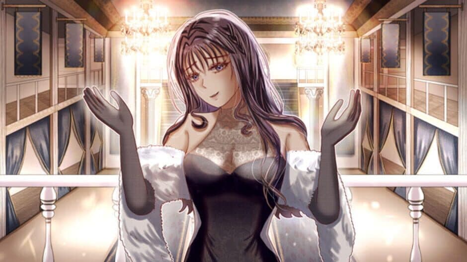 Ekran görüntüsü 8