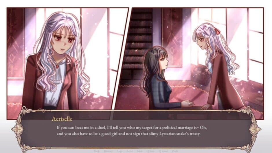 Ekran görüntüsü 9