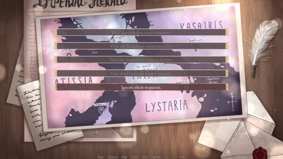 Ekran görüntüsü 4