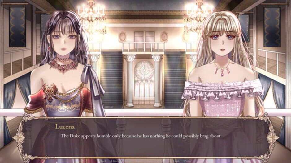 Ekran görüntüsü 2