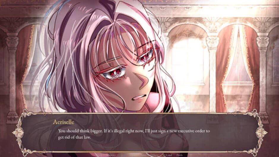 Ekran görüntüsü 1