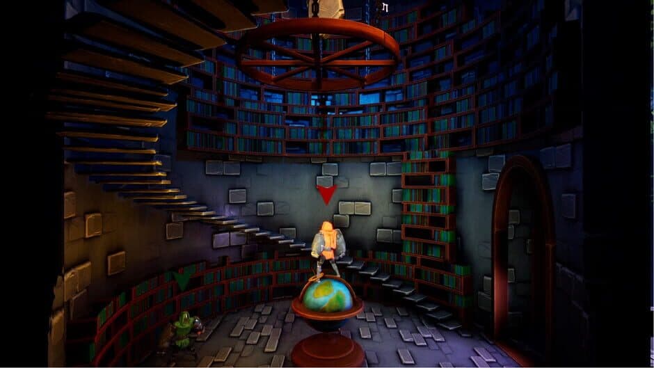 Ekran görüntüsü 3