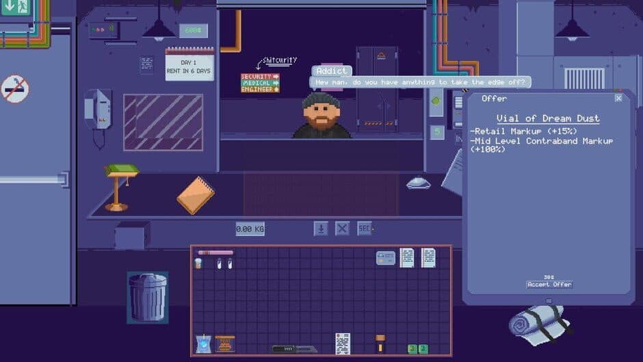 Ekran görüntüsü 2