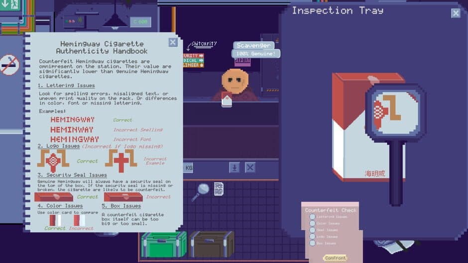 Ekran görüntüsü 1