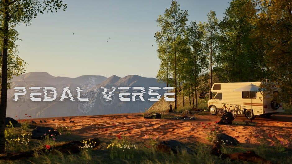 Ekran görüntüsü 5