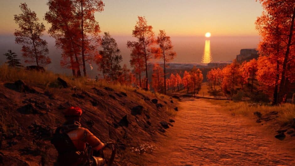 Ekran görüntüsü 4