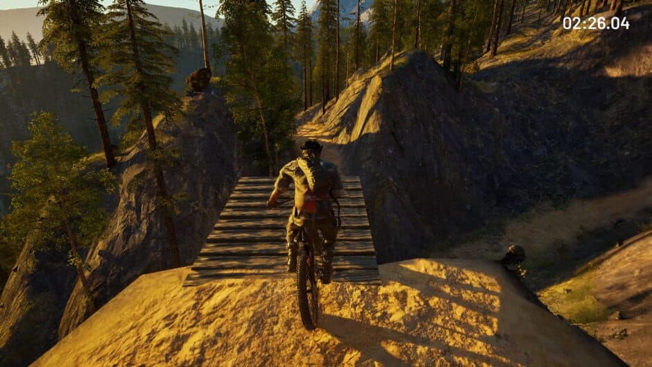 Ekran görüntüsü 11