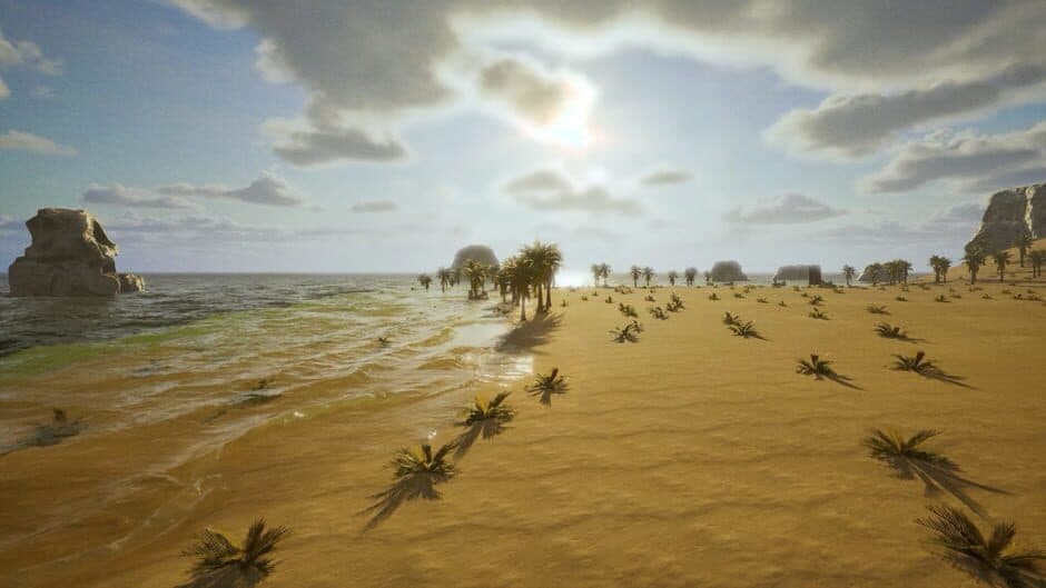 Ekran görüntüsü 7