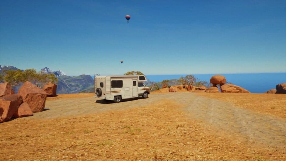 Ekran görüntüsü 9