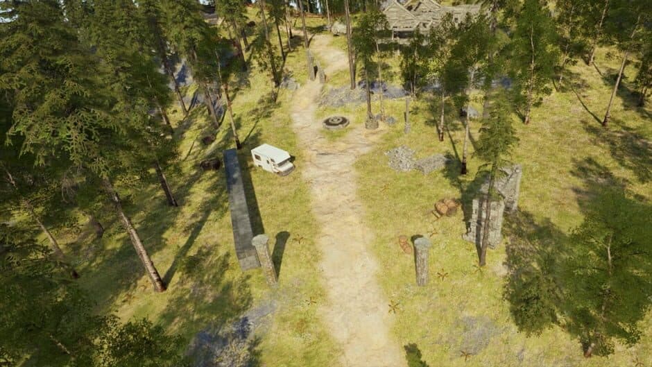 Ekran görüntüsü 1