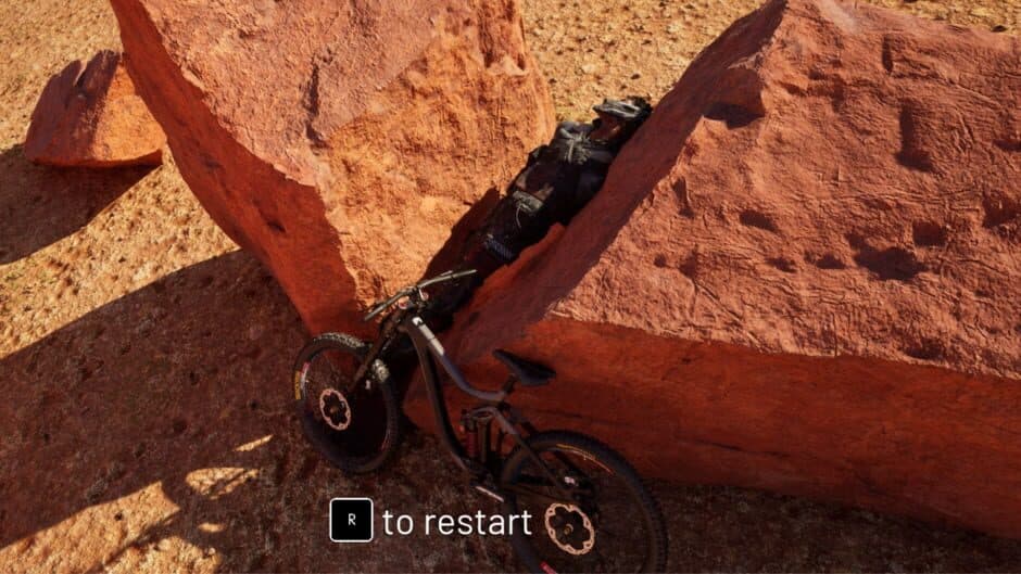 Ekran görüntüsü 2