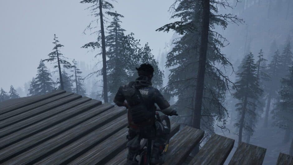 Ekran görüntüsü 10