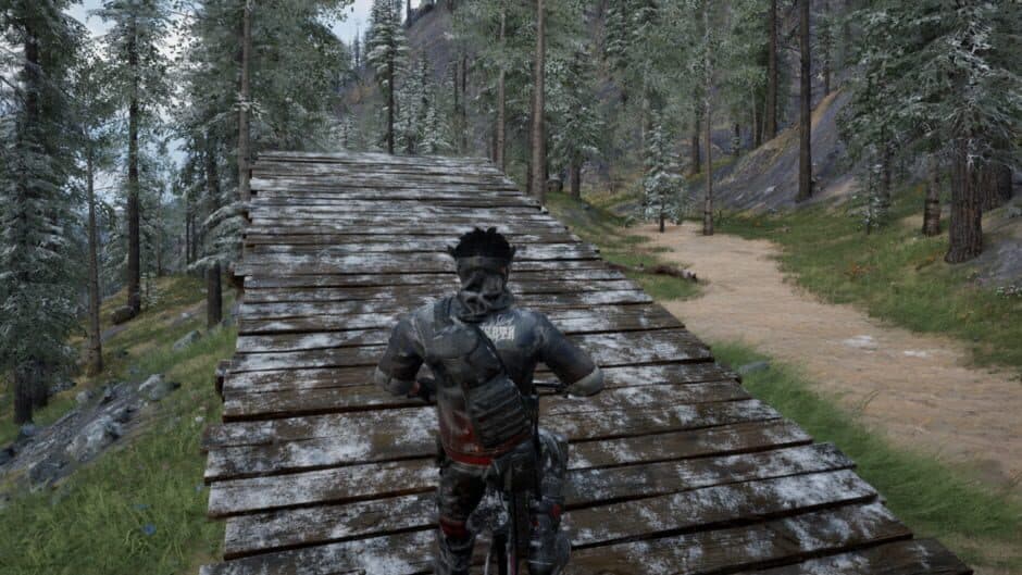 Ekran görüntüsü 6