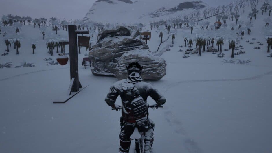 Ekran görüntüsü 8