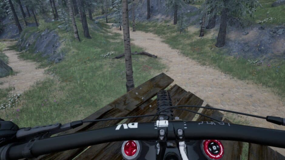 Ekran görüntüsü 3