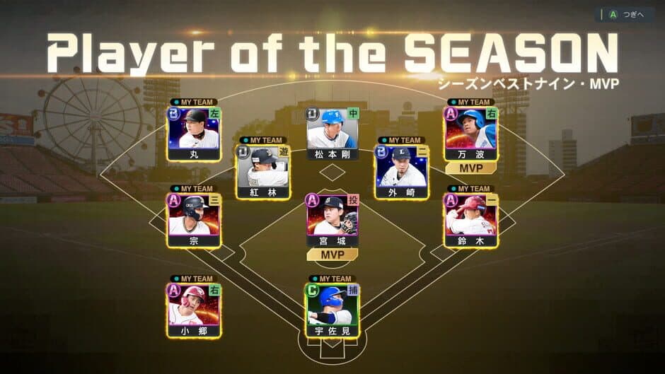 Ekran görüntüsü 5