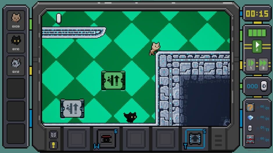 Ekran görüntüsü 5