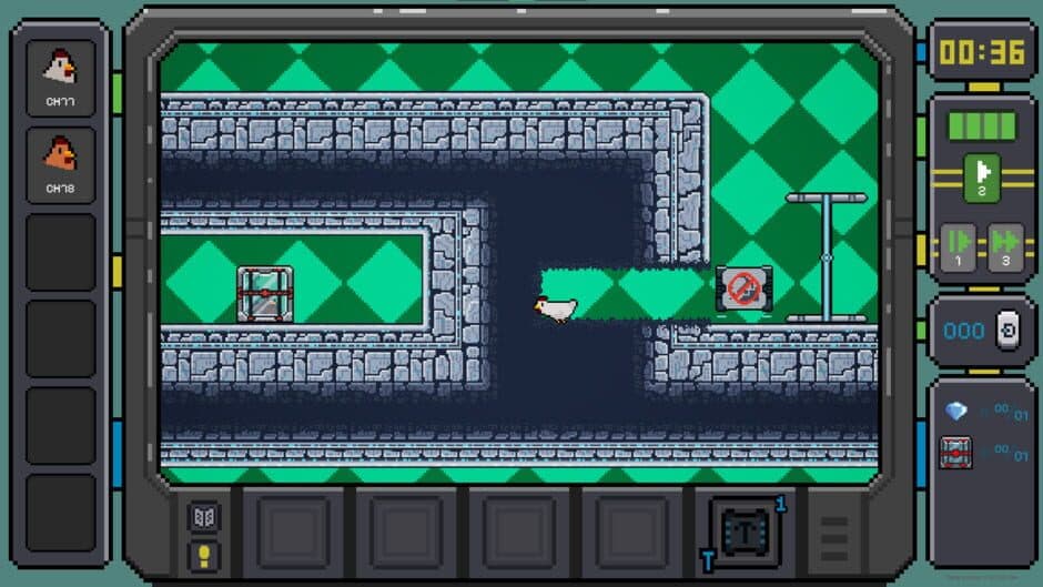 Ekran görüntüsü 3